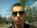 t�rskeres� - 