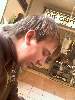 t�rskeres� - 