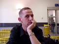 t�rskeres� - 