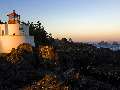 t�rskeres� - 