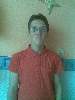 t�rskeres� - 