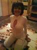 t�rskeres� - 