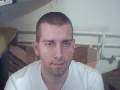 t�rskeres� - 