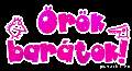 t�rskeres� - 
