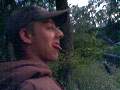 t�rskeres� - 