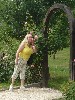 t�rskeres� - 