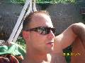 t�rskeres� - 