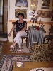 t�rskeres� - 