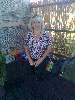 t�rskeres� - 