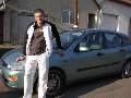 t�rskeres� - 