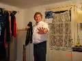 t�rskeres� - 