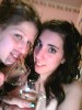 t�rskeres� - 
