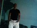 t�rskeres� - 