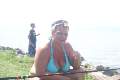 t�rskeres� - 