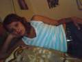 t�rskeres� - 