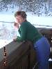 t�rskeres� - 