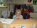 t�rskeres� - 