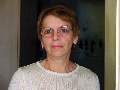 t�rskeres� - 