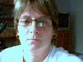 t�rskeres� - 
