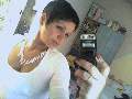 t�rskeres� - 