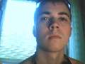 t�rskeres� - 