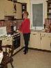 t�rskeres� - 