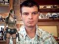 t�rskeres� - 