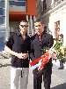 t�rskeres� - 