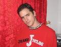 t�rskeres� - 