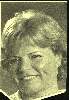 t�rskeres� - 
