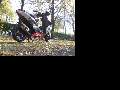 t�rskeres� - 