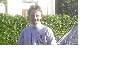 t�rskeres� - 