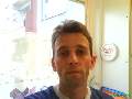 t�rskeres� - 