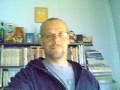 t�rskeres� - 