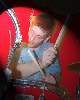 t�rskeres� - 