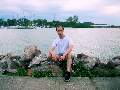 t�rskeres� - 