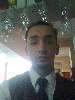 t�rskeres� - 