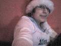 t�rskeres� - 