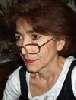 t�rskeres� - 