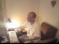 t�rskeres� - 