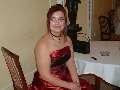 t�rskeres� - 