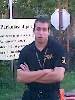 t�rskeres� - 