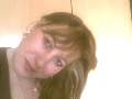 t�rskeres� - 