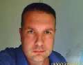 t�rskeres� - 