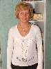 t�rskeres� - 