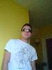 t�rskeres� - 