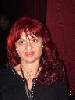 t�rskeres� - 