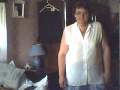 t�rskeres� - 