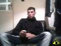t�rskeres� - 