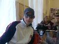 t�rskeres� - 